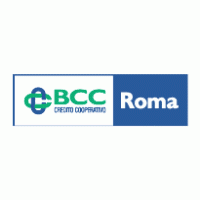 Banca di Credito Cooperativo di Roma Logo download