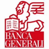 Banca Generali Logo download