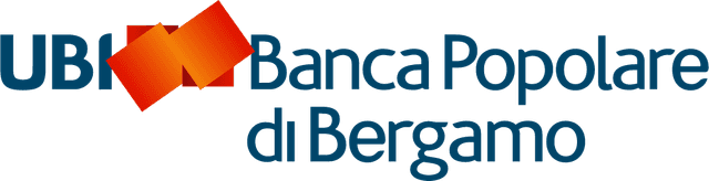 Banca Pololare di Bergamo Logo download