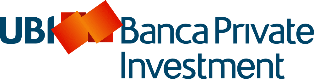 Banca Private Investment Logo download