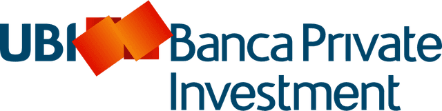 Banca Private Investment Logo download