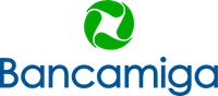 Bancamiga Logo download