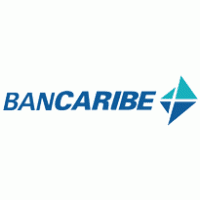 BANCARIBE Logo download