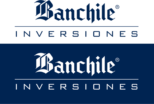 Banchile Inversiones Logo download