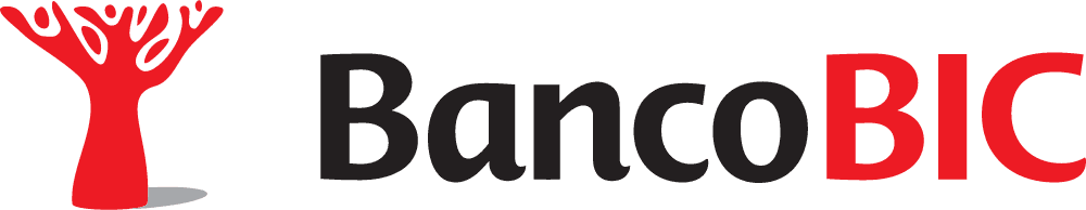 Banco Bic Logo download