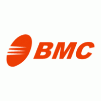 Banco BMC Logo download