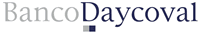Banco Daycoval Logo download