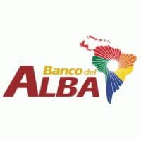 Banco del Alba Logo download