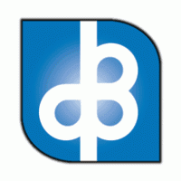 Banco del Pacífico Logo download