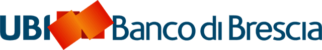 Banco di Brescia Logo download