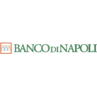 Banco di Napoli Logo download