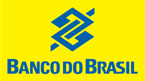 Banco do Brasil Logo download
