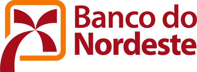 Banco do Nordeste Logo download