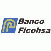 Banco Ficohsa Logo download