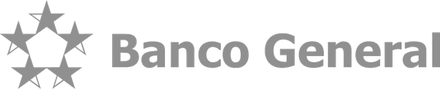 Banco General Logo download