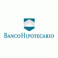 Banco Hipotecario Logo download