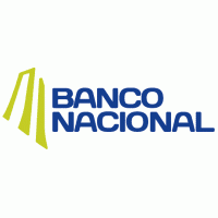 Banco Nacional de Costa Rica Logo download