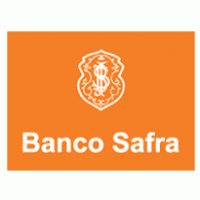 Banco Safra Logo download