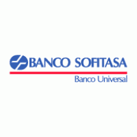 Banco Sofitasa Logo download