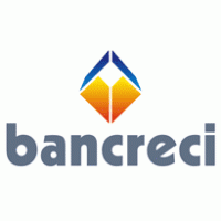 Bancreci Logo download