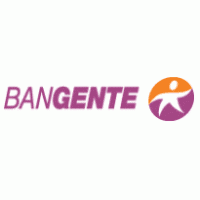 Bangente Logo download