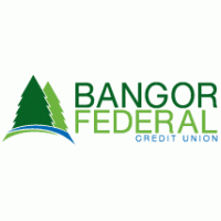 Bangor Federal Credit Union Logo download