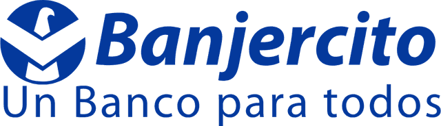 Banjercito Logo download