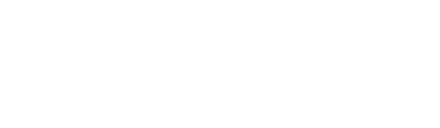 Bank Audi sal Logo download