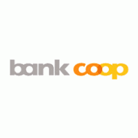 Bank Coop Logo download