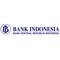 Bank Indonesia Logo download