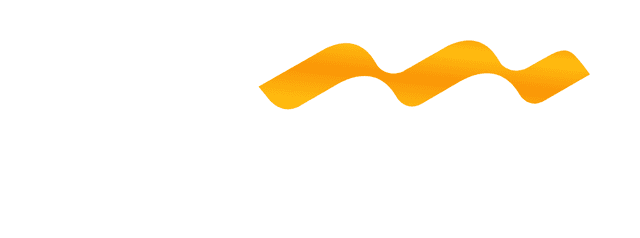 bank mandiri Logo download