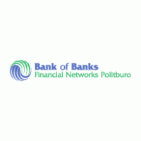 Bank of Banks Logo download