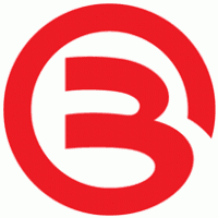 BANK OF BEIJING Logo download