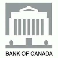 Bank Of Canada Logo download