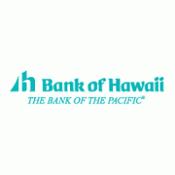 Bank of Hawaii Logo download