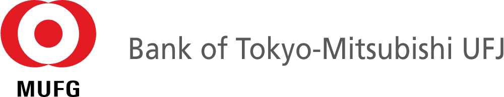 Bank of Tokyo Logo download