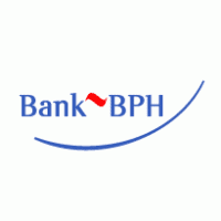 Bank Przemyslowo-Handlowy Logo download