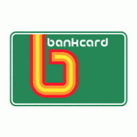 Bankcard Logo download