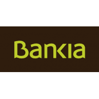 Bankia Logo download