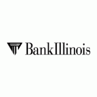 BankIllinois Logo download