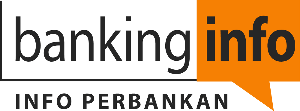 Banking Info Logo download