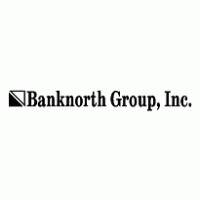 Banknorth Group Logo download