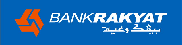 bank_rakyat Logo download