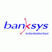 banksys Logo download