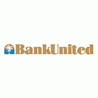 BankUnited Logo download