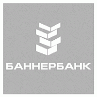 BannerBank Logo download