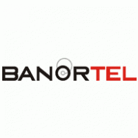 Banortel Logo download