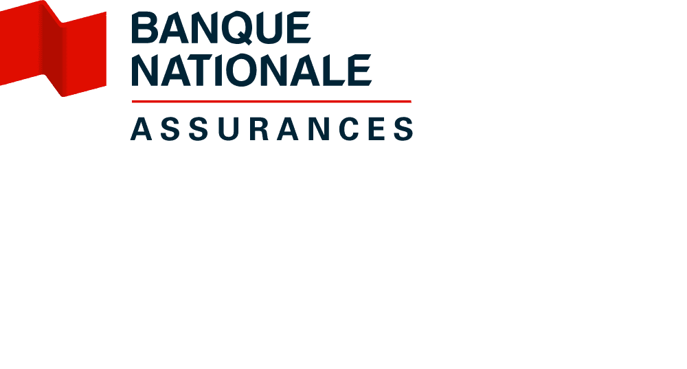 Banque Nationale Assurances Logo download
