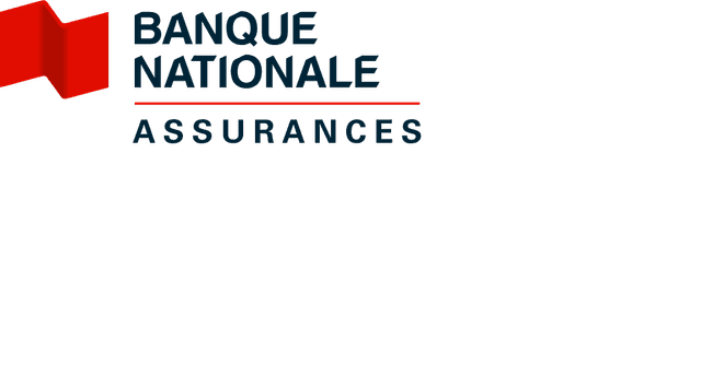 Banque Nationale Assurances Logo download