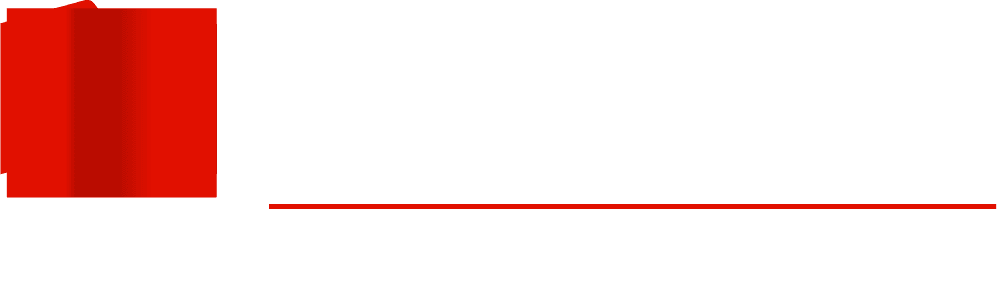 Banque Nationale Logo download